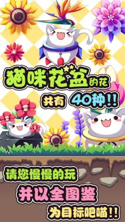 è�仨��v1.41 �ٷ�����