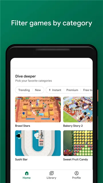 GooglePlayGames�ȸ�v2025.09.62451 (820597585.820597585-190400) (799029564.799029564-190400) �ֻ���