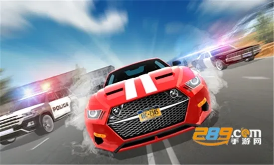 ����ģ����3v1.33.12 �ٷ�����