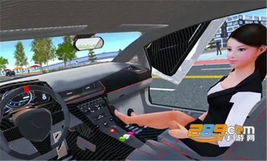 ����ģ����3v1.33.12 �ٷ�����