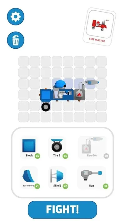 ������ս2026�ٷ����°汾v0.68 �ٷ�����
