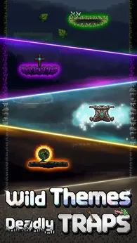 DownZ2026���°汾v1.0.5 ��׿��