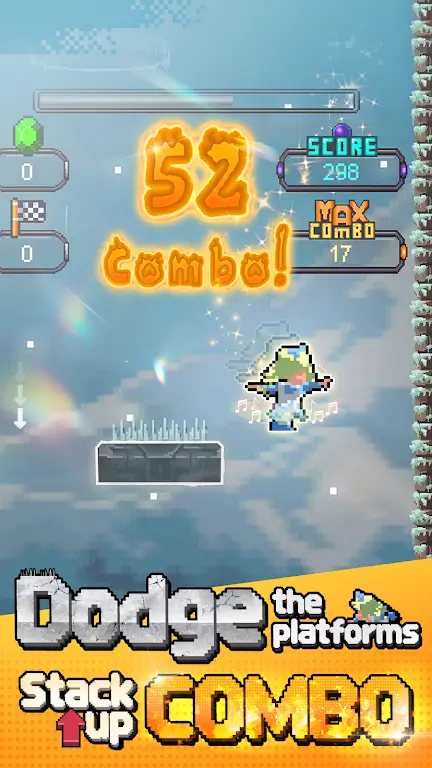 DownZ2026���°汾v1.0.5 ��׿��
