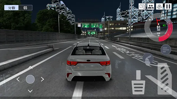 ���޷���ʽ����2026�ٷ����°汾v7.0 ��׿��