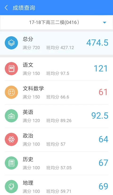 星光易学网 星光易学网