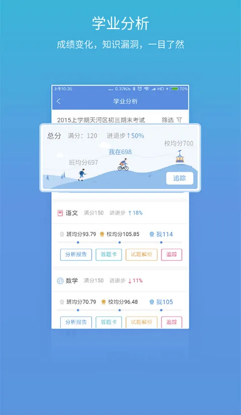 �ǹ���ѧ��v4.8.0 ��Ѱ�