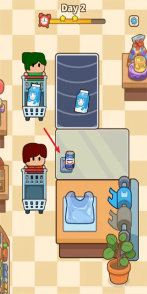 ����Ա֮��2026���°汾