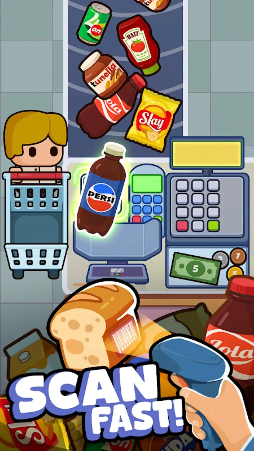 ����Ա֮��2026���°汾v0.4.5 ��׿��