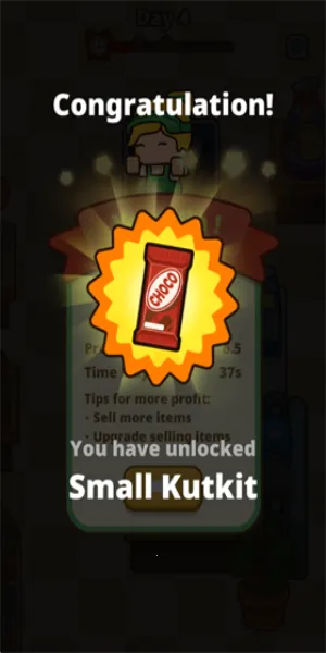 ����Ա֮��2026���°汾v0.4.5 ��׿��