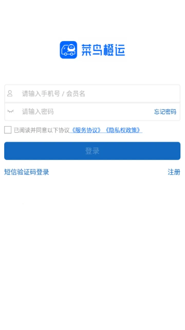 �������v6.11.4 �ٷ�����