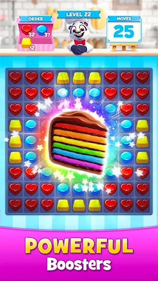 ��������v18.0.114 ��Ѱ�