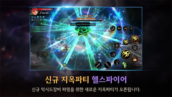 ���³�����ʿM����2026���°汾v39.5.1 ��׿��