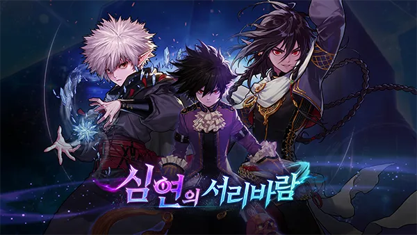 ���³�����ʿM����2026���°汾v39.5.1 ��׿��