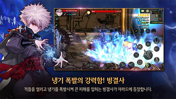 ���³�����ʿM����2026���°汾v39.5.1 ��׿��