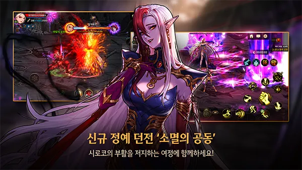 ���³�����ʿM����2026���°汾v39.5.1 ��׿��