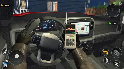 ����ģ��������֮��v6 �ֻ���