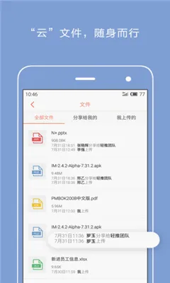 ���������ֻ���v7.7.4 ��Ѱ�
