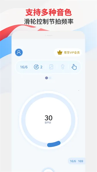 ������ר��v3.1 ��Ѱ�