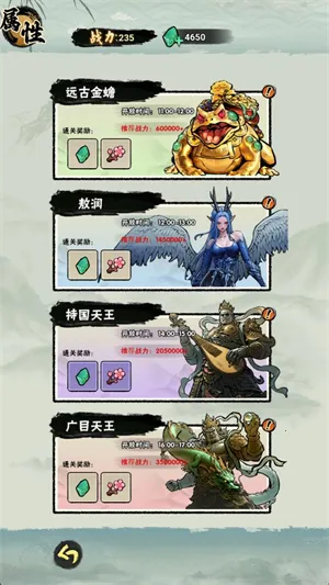 а�޾��ǿ�����v1.0 �ٷ�����