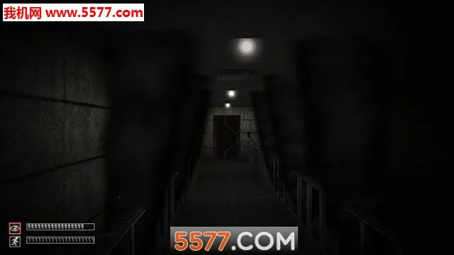 Scp����ʧЧMOD�˵���������v1.0.9 �ֻ���