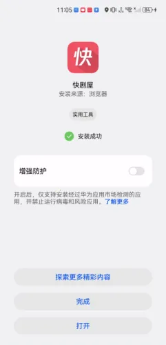 �����
