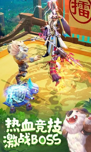 �齣��ʦ�ٷ�����v1.0 ��Ѱ�