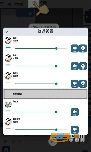��������v9.2.0 �ٷ�����