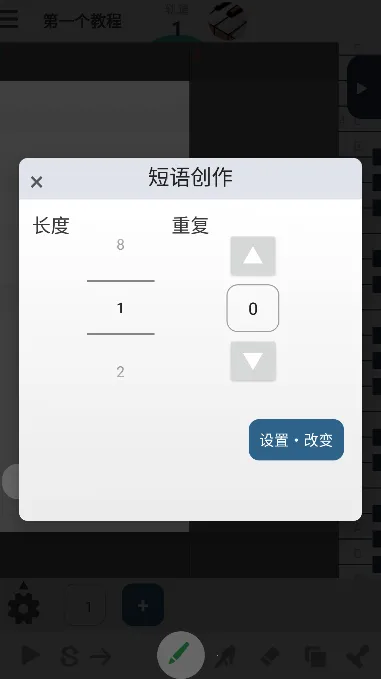 ��������v9.2.0 �ٷ�����