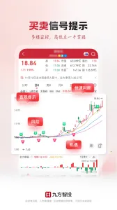 �ŷ���Ͷ�����ֻ���v5.3.0 �ֻ���