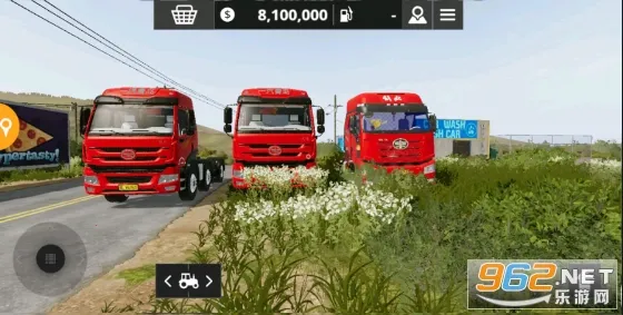 ģ��ũ��20���ޱ�����v0.0.0.8 ��Ѱ�