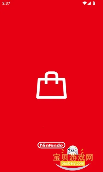 nintendostoreappv3.0.1 ��Ѱ�