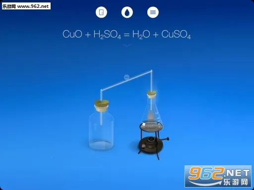 ���⻯ѧʵ�������İ�����v5.0.4 ��Ѱ�