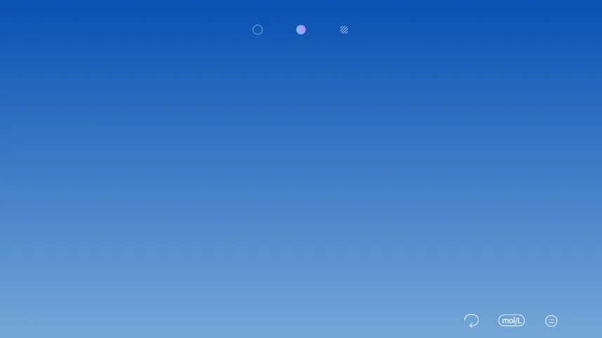���⻯ѧʵ�������İ�����v5.0.4 ��Ѱ�