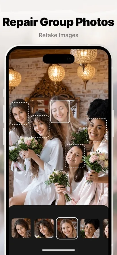 selfieu���°��ƽ��v8.5.2 �ٷ�����