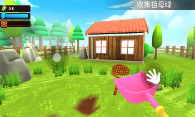 ����������mod�˵�����