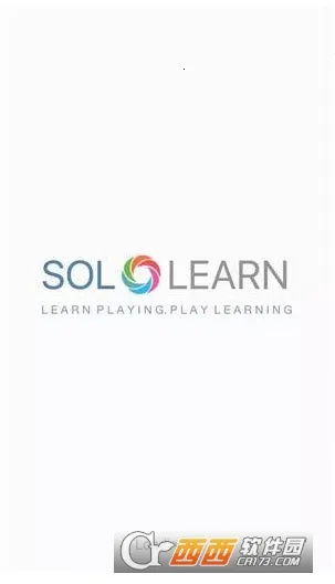 SoloLearnv4.0.5 ��׿��