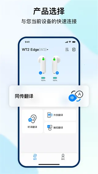 时空壶 时空壶
