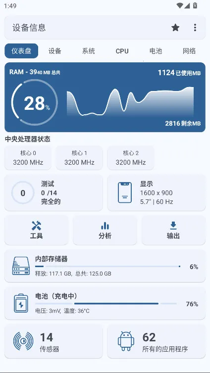 �豸��Ϣproרҵ���ƽ��