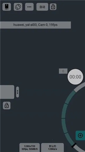 mcpro24fpsv042cqaq �ֻ���