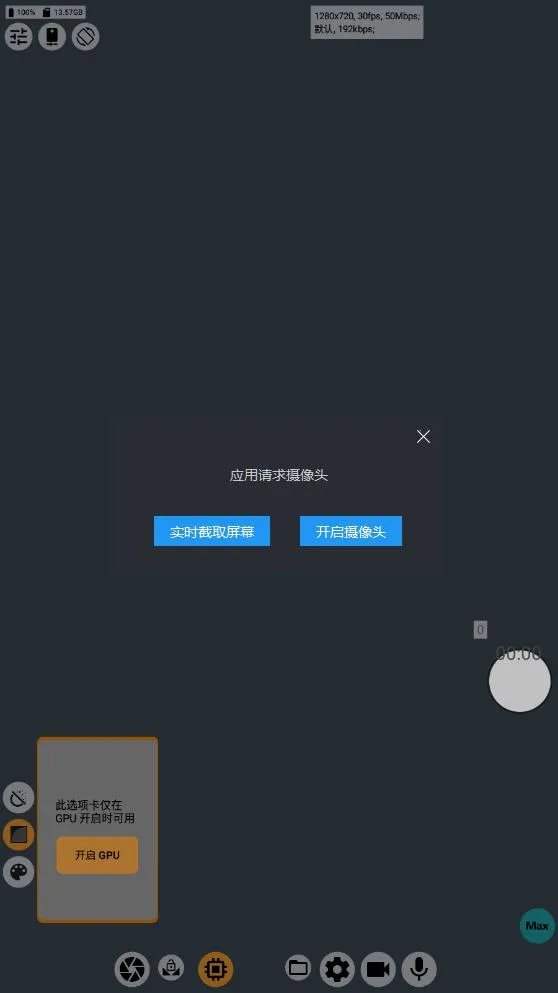 mcpro24fpsv042cqaq �ֻ���
