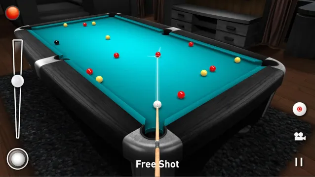 ��ʵ̨��3d ��׿����v3.27 ��Ѱ�