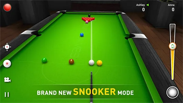 ��ʵ̨��3d ��׿����v3.27 ��Ѱ�