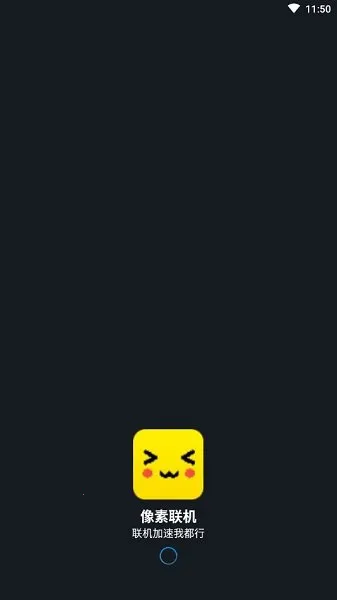 �����������°�v1.9.9 �ٷ�����