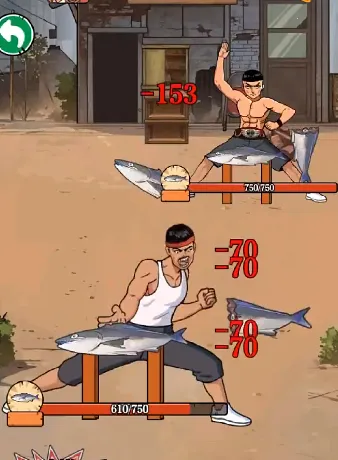 劈砖大师破解版无限金币无限钻石 劈砖大师破解版无限金币无限钻石