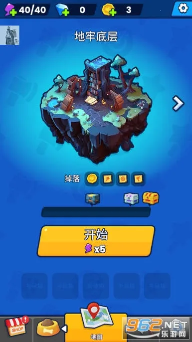 ��������������˼��v1.0.1 �ֻ���