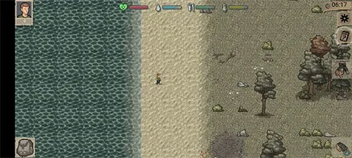 ����dayz1.8.1�汾�������°汾v1.1.0 ��׿��