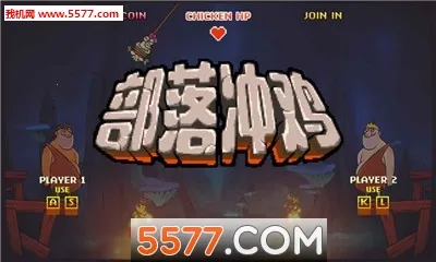 ��Ҫ����������v5.0.4 �ֻ���