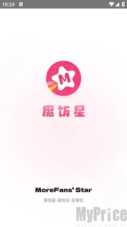 ħ����app���ذ�׿