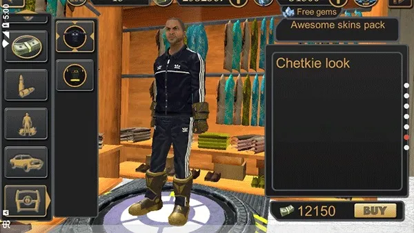 ��˹ά��˹����ģ��27723v3.3.0 �ٷ�����