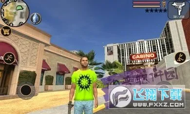 ��˹ά��˹����ģ��27723v3.3.0 �ٷ�����